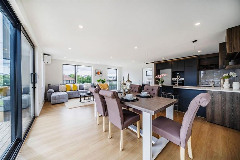 Photo of property in 11c Arimu Road, Papakura, 2110