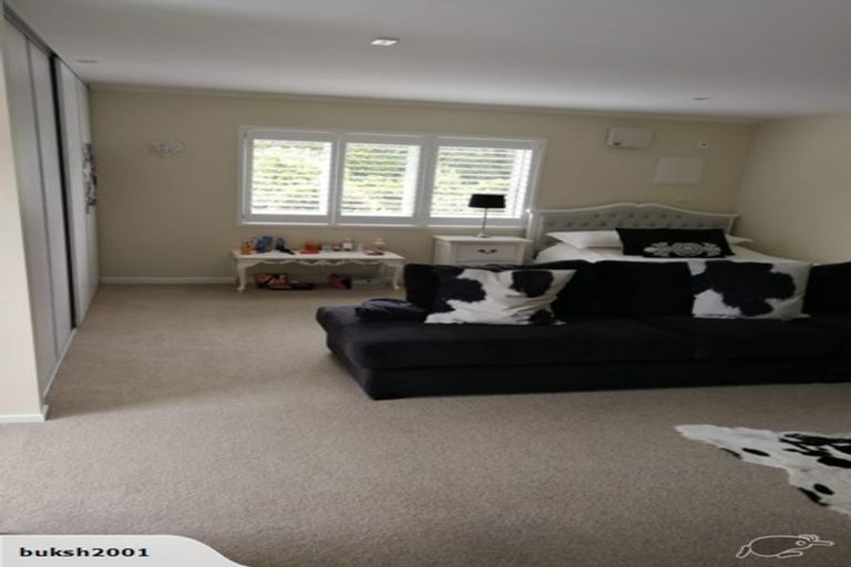 Photo of property in 101 Gervin Road, Wainui, Silverdale, 0992