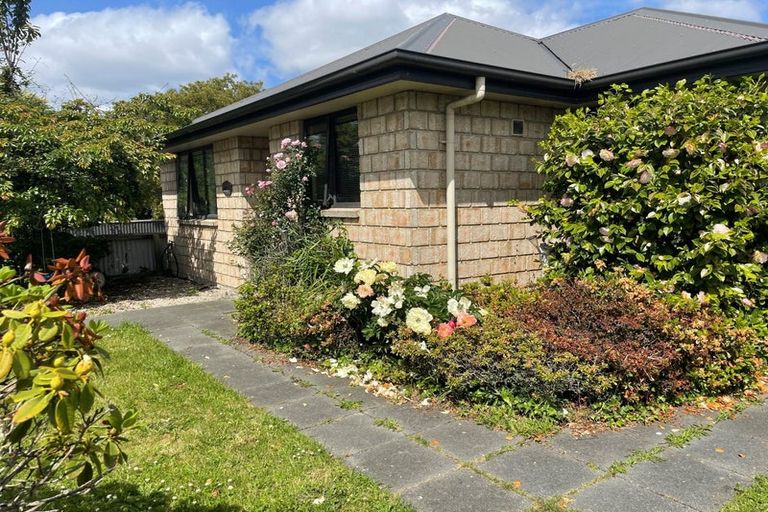 Photo of property in 65 Cleveland Street, Edgeware, Christchurch, 8013