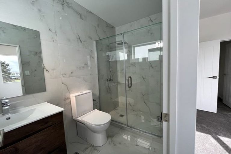 Photo of property in 3a Great South Road, Papatoetoe, Auckland, 2025