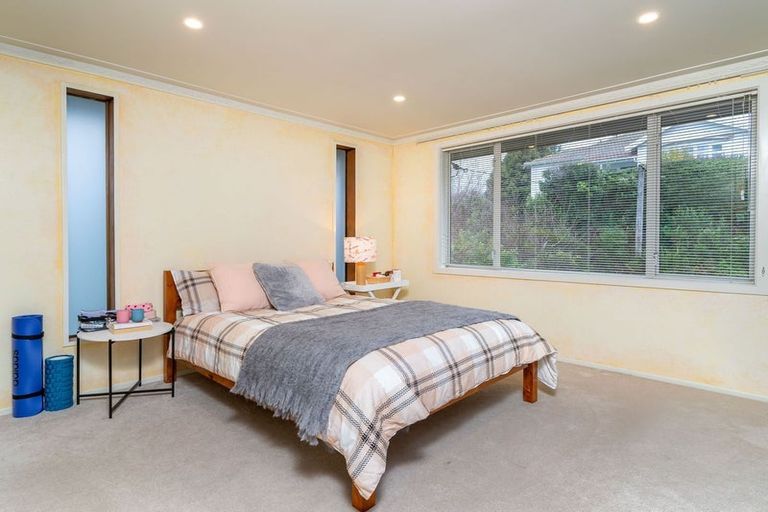 Photo of property in 45 Leven Street, Roslyn, Dunedin, 9010