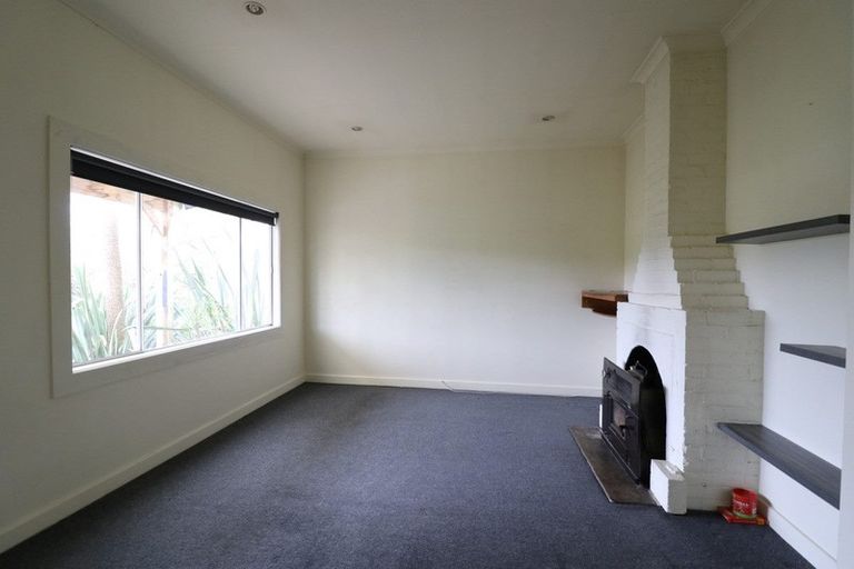 Photo of property in 49 Spirit Burn Road, Dipton, 9791