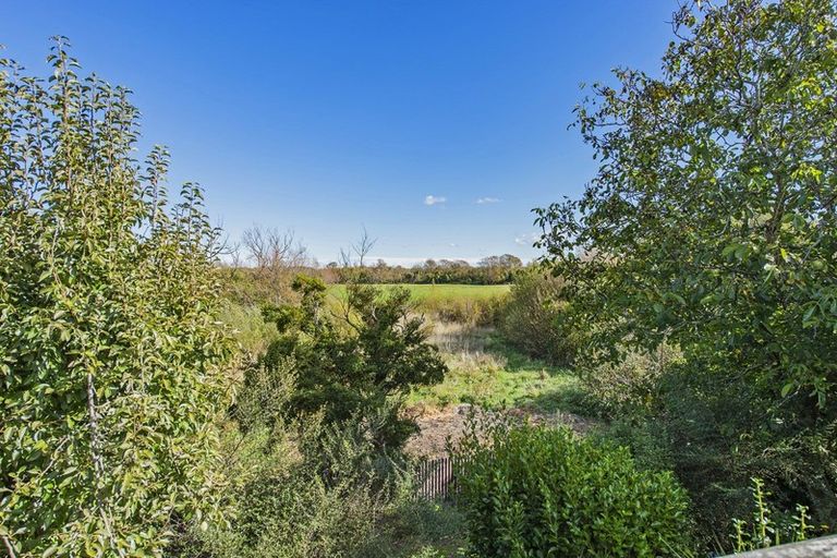 Photo of property in 10 Pacific Drive, Southbridge, Leeston, 7683