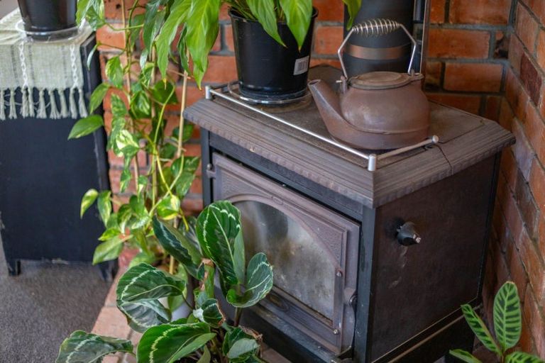 Photo of property in 93 Gibson Lane, Te Awamutu, 3800