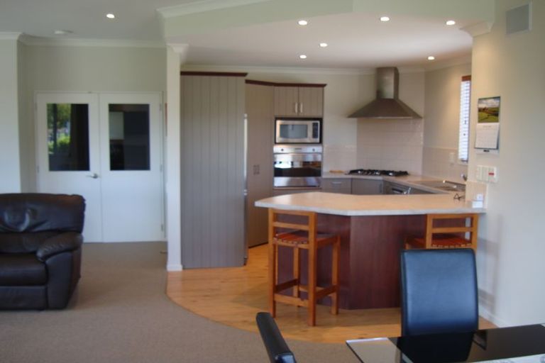 Photo of property in 26 Irishman Drive, Twizel, 7901