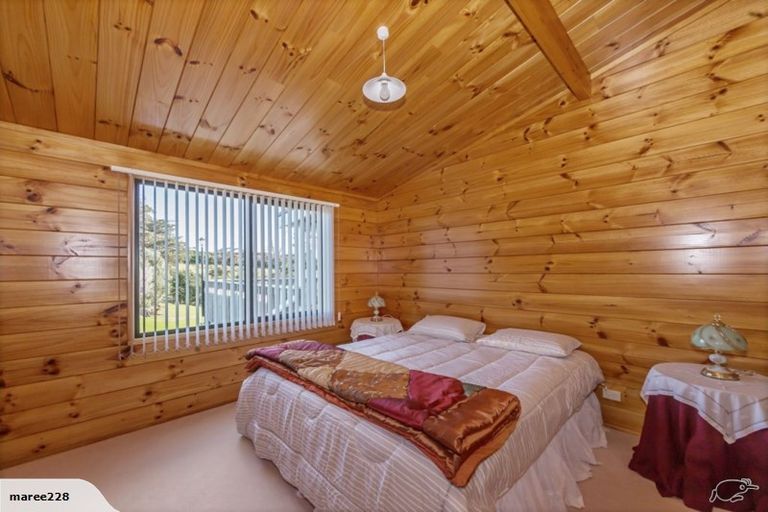 Photo of property in 250 Ridge Road, Mahurangi East, Warkworth, 0982