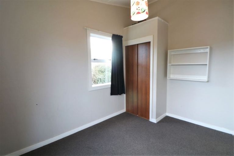 Photo of property in 11 Glen Street, Marchwiel, Timaru, 7910