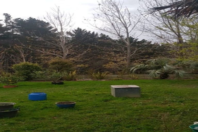 Photo of property in 482 Krippner Road, Puhoi, Warkworth, 0994