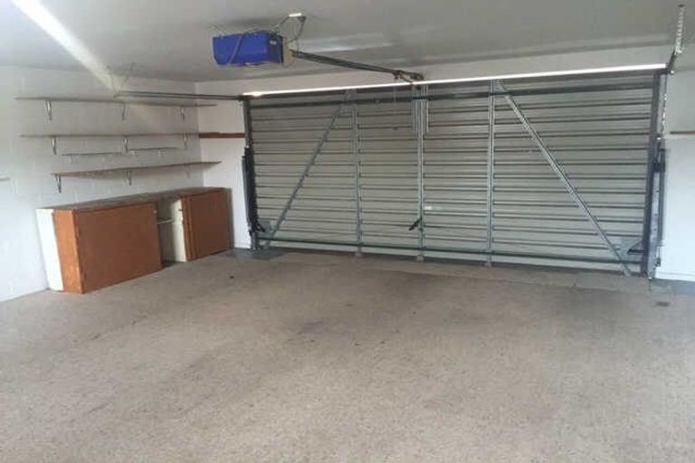 Photo of property in 2/38 Waimairi Road, Upper Riccarton, Christchurch, 8041