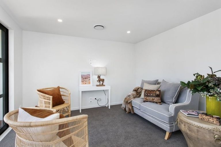 Photo of property in 115 Kennedys Bush Road, Halswell, Christchurch, 8025