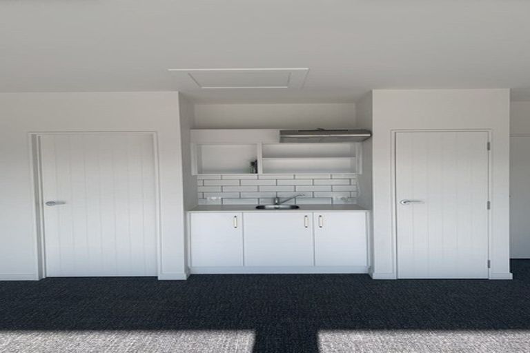 Photo of property in 39 Obelisk Street, Wanaka, 9305