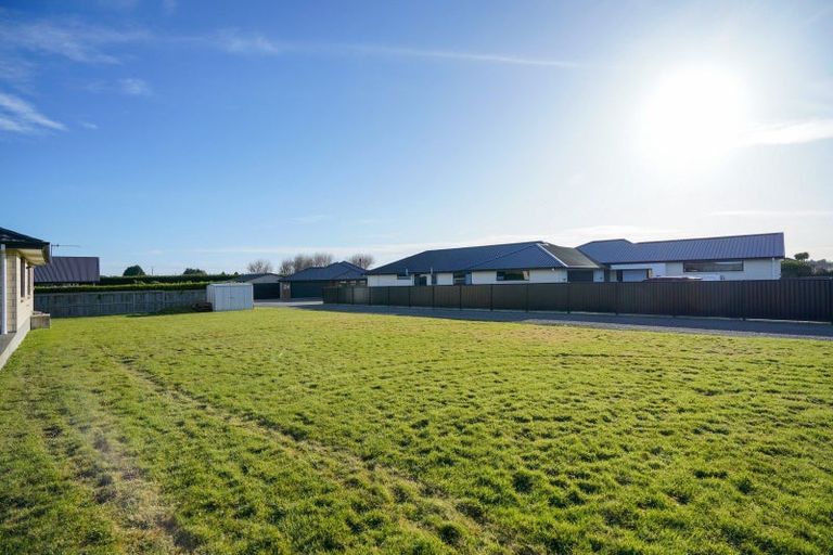 Photo of property in 28 Majestic Chance, Seaward Bush, Invercargill, 9812