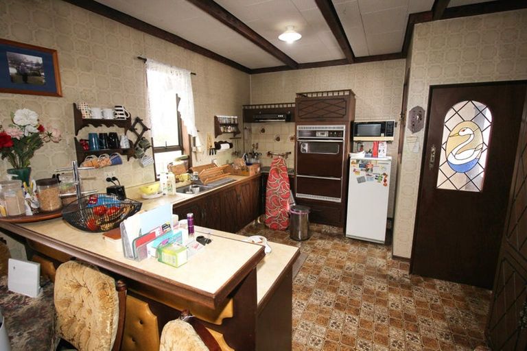 Photo of property in 301 Ness Street, Appleby, Invercargill, 9812