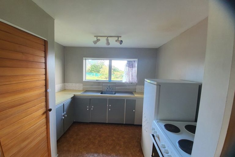 Photo of property in 337 Redoubt Road, Totara Park, Auckland, 2019