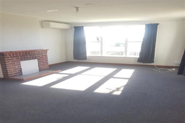 Photo of property in 499/497a Yarrow Street, Glengarry, Invercargill, 9810