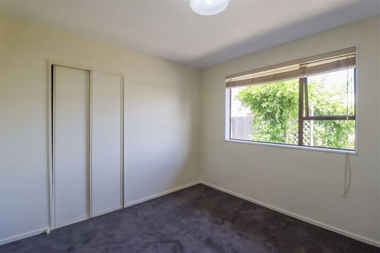 Photo of property in 3/16 Norwood Street, Waimataitai, Timaru, 7910