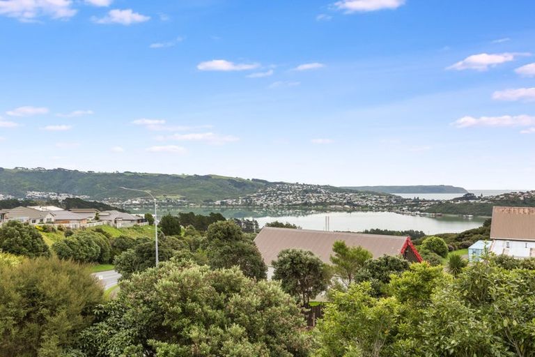 Photo of property in 9 Greenstone Place, Aotea, Porirua, 5024