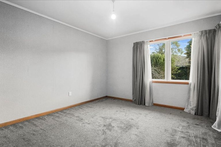 Photo of property in 1 South Street, Te Kuiti, 3910