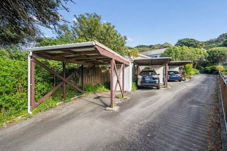 Photo of property in 156 Moxham Avenue, Hataitai, Wellington, 6021