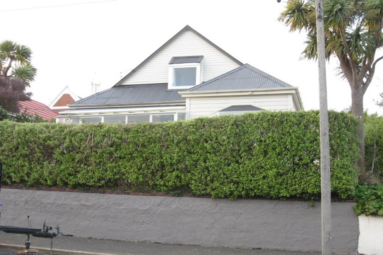 Photo of property in 31 Beta Street, Belleknowes, Dunedin, 9011