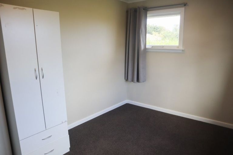 Photo of property in 2 Owens Terrace, Upper Riccarton, Christchurch, 8041