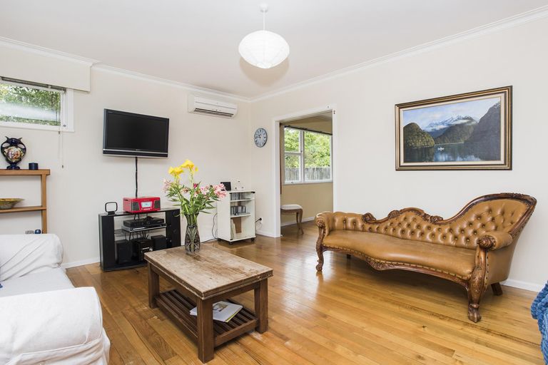 Photo of property in 15 Tukura Road, Inner Kaiti, Gisborne, 4010