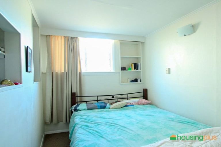 Photo of property in 23 Nairn Street, Mount Cook, Wellington, 6011