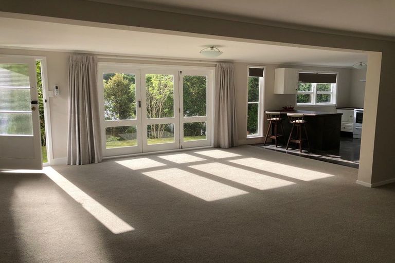 Photo of property in 72 Croydon Street, Karori, Wellington, 6012