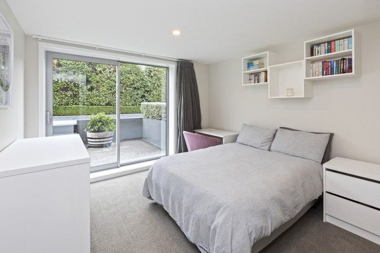 Photo of property in 486 Ilam Road, Bryndwr, Christchurch, 8052