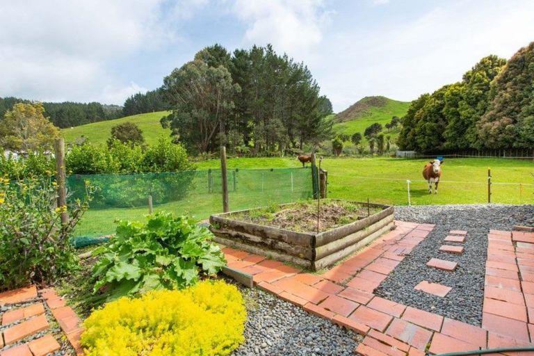 Photo of property in 653 Hakarimata Road, Ngaruawahia, Huntly, 3771