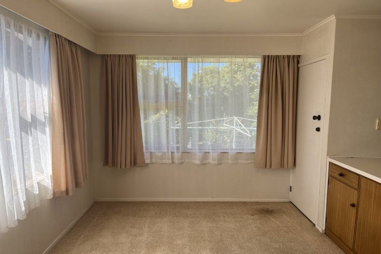 Photo of property in 64 Moehau Street, Te Puke, 3119