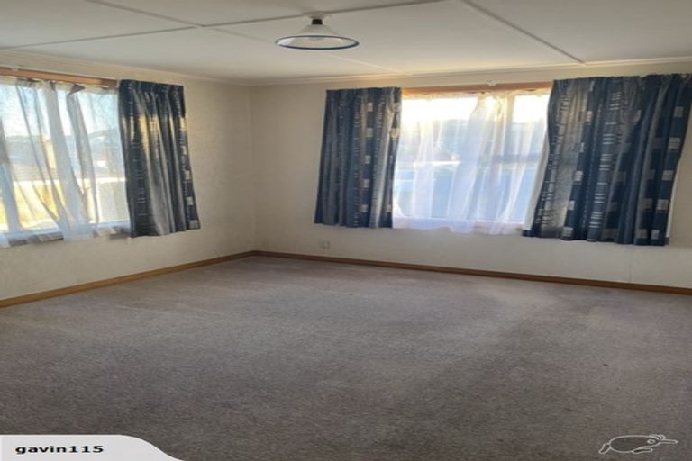 Photo of property in 8 Matatiro Street, Titahi Bay, Porirua, 5022