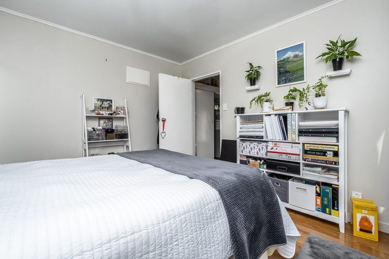 Photo of property in 29a Arawhata Street, Ranui, Porirua, 5024