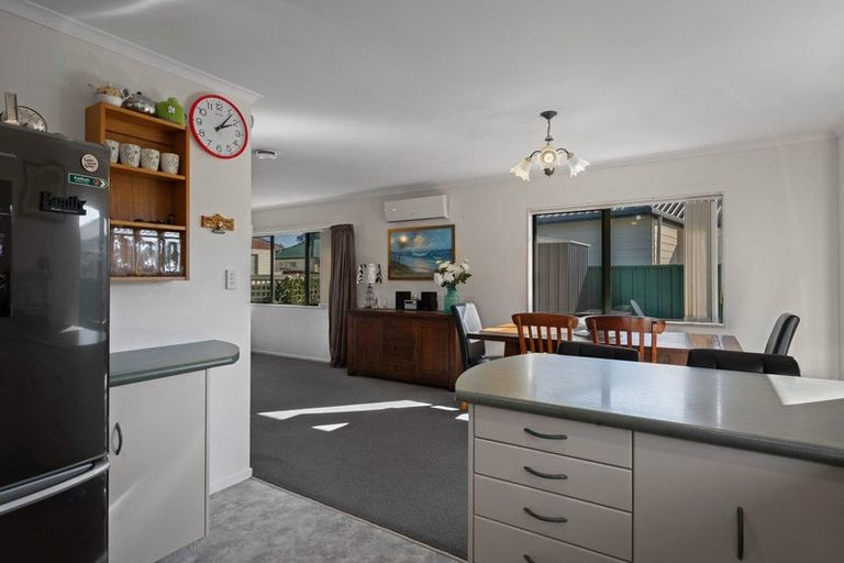 Photo of property in 9 Donegal Place, Katikati, 3129