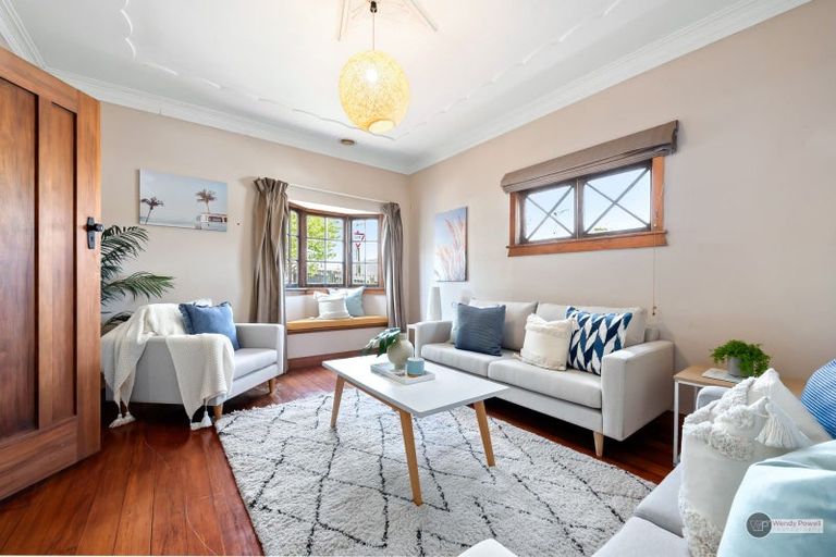 Photo of property in 151 Cuba Street, Petone, Lower Hutt, 5012