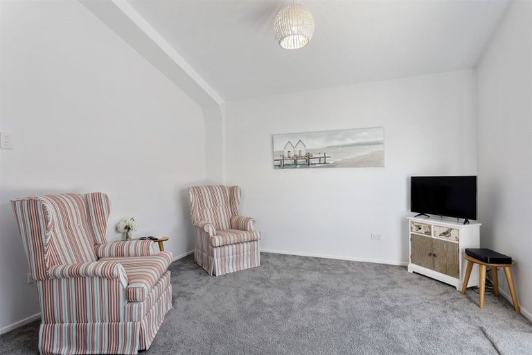 Photo of property in 213 Harbour Road, Ohope, 3121