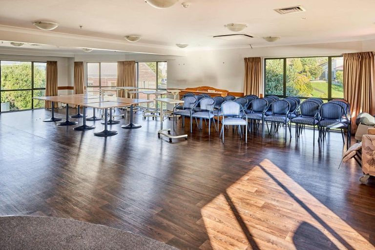 Photo of property in Harbourview, 5 Bowlers Wharf Lane, Papakowhai, Porirua, 5024