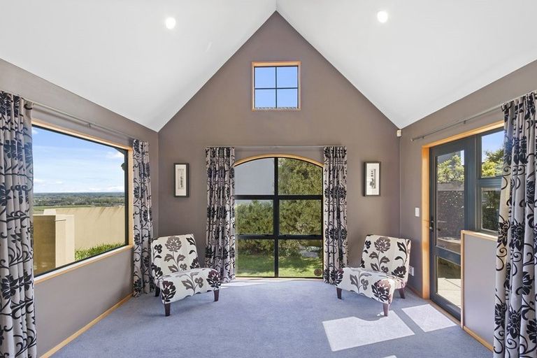 Photo of property in 1/105 Penruddock Rise, Westmorland, Christchurch, 8025