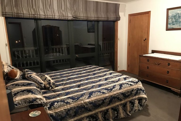 Photo of property in 25 Hastings Street, Kaikoura, 7300