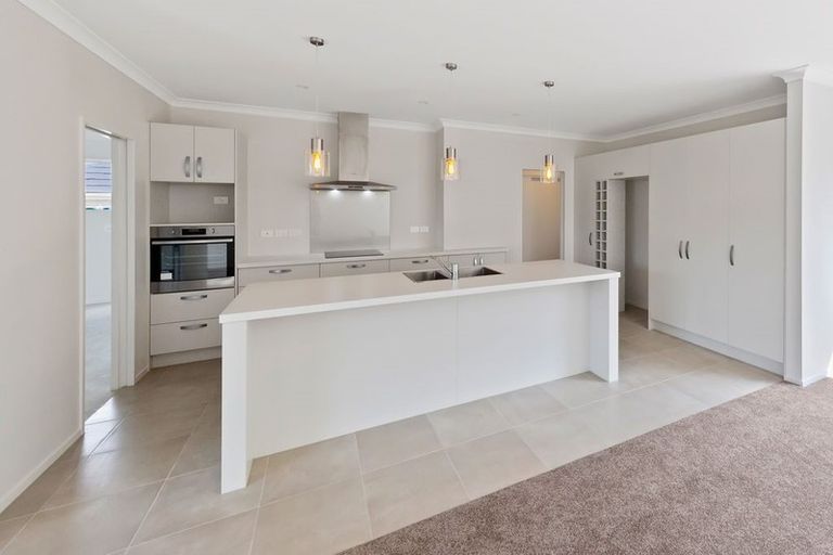 Photo of property in 9 Church Street, Pokeno, 2402