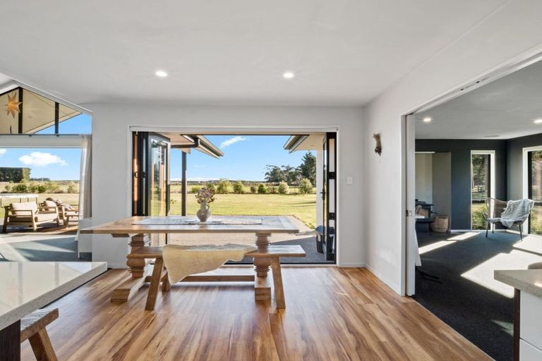 Photo of property in 260 West Melton Road, Rolleston, Christchurch, 7675