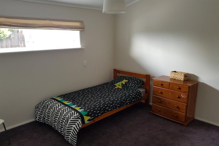 Photo of property in 12a Kaihua Road, Nukuhau, Taupo, 3330
