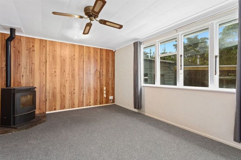 Photo of property in 22 Forsaith Street, Kawerau, 3127