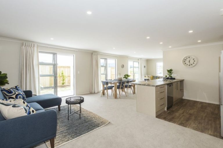 Photo of property in 15 Kara Place, Wharewaka, Taupo, 3330