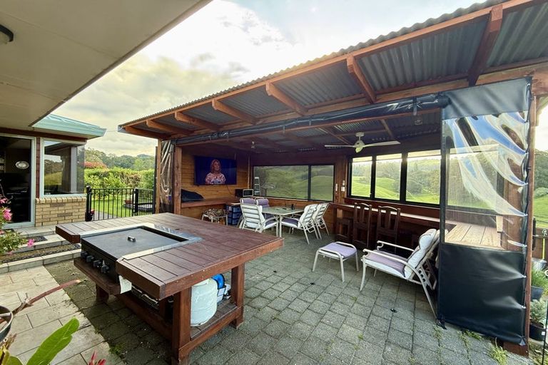 Photo of property in 132 Braemar Road, Manawahe, Whakatane, 3193