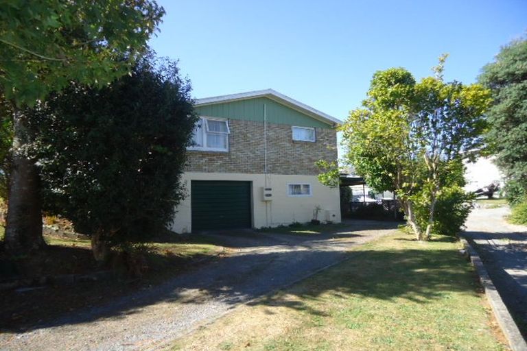 Photo of property in 25 Prospect Street, Putaruru, 3411