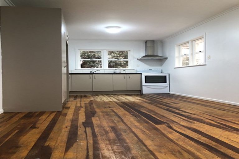 Photo of property in 3 Jan Place, Pakuranga, Auckland, 2010