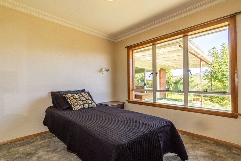 Photo of property in 38 Ashworth Street, Alexandra, 9320