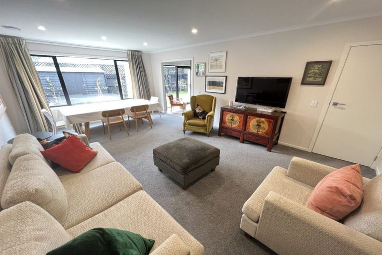 Photo of property in 4/8 Hatton Street, Karori, Wellington, 6012