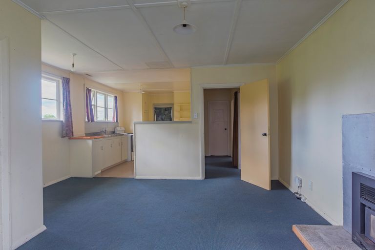 Photo of property in 59 Dunkirk Street, Marchwiel, Timaru, 7910